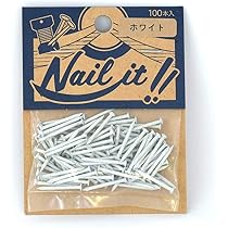 アート 釘絵 海外買い付け nkit402-1.jpg?v=1673923928&